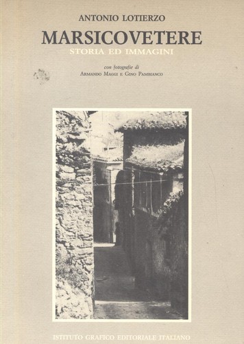 Marsicovetere storia - marsicovetere,