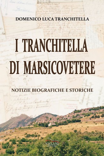 Libri tranchitella domenico - libri,